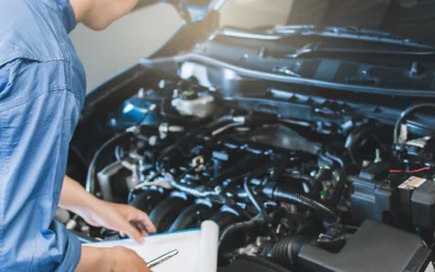 How Often Should You Change Your Spark Plugs?