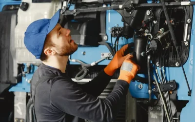 What are the Symptoms of a Bad Oxygen Sensor?