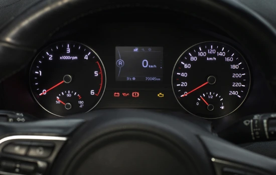 Will My Car Sustain Damage If I Continue to Drive With The Check Engine Light?