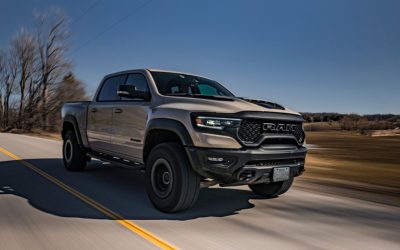 Dallas & Fort Worth Safe Driving Tips You Must Know