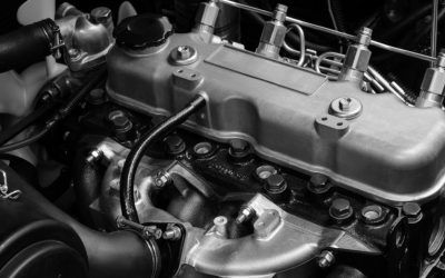Do Diesel Engines Last Longer with Proper Care?