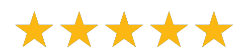 Lorentz-Auto-5-stars-gold