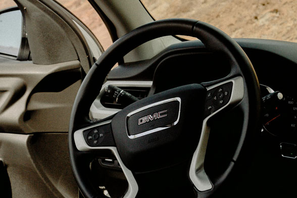 Lorentz-Auto-Repair-GMC