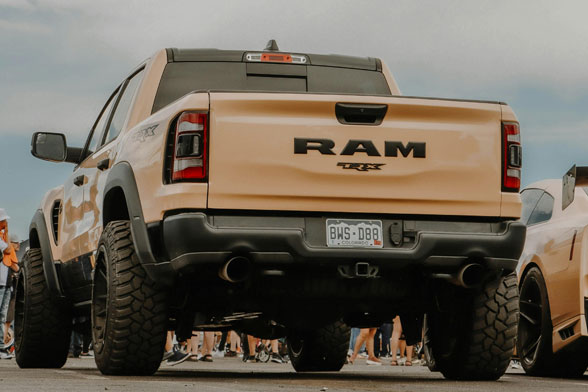 Lorentz-Auto-Repair-we-repair-Domestic-made-vehicles-Dodge-Ram