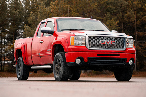 Lorentz-Auto-Repair-we-repair-Domestic-made-vehicles-diesel-trucks