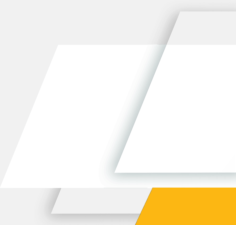 Lorentz-Auto-about-us-background-gold-gray