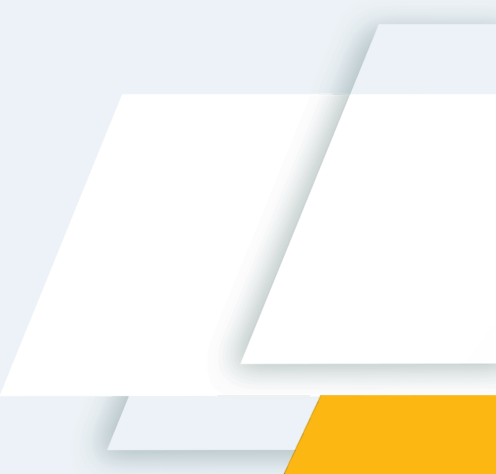 Lorentz-Auto-ownership-team