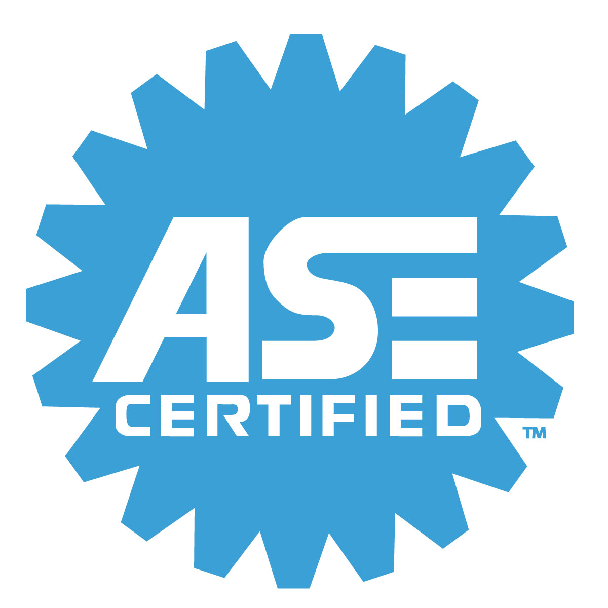 Lorentz-Auto-icon-ASE