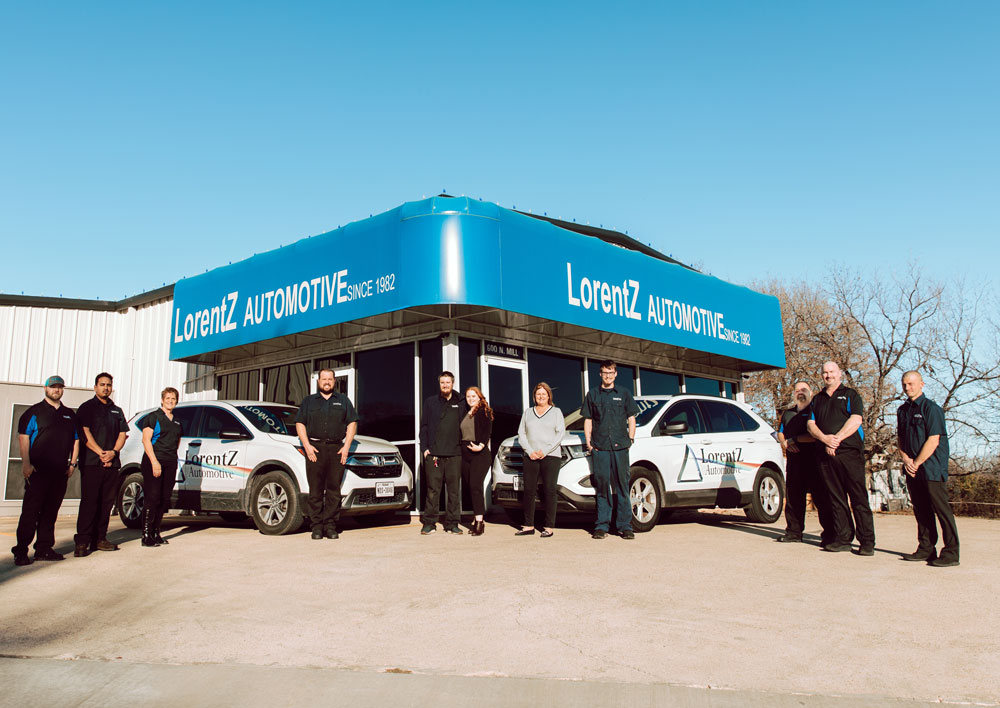 Lorentz-Auto-team-shop Lorentz-Auto-team-shop