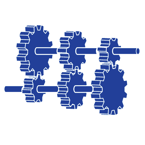 Lorentz-Auto-transmission-repair-icon-dk