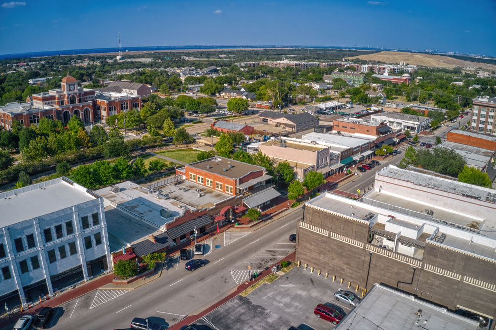 Lorentz-Automotive-located-in-Lewisville-Texas Lorentz-Automotive-located-in-Lewisville-Texas