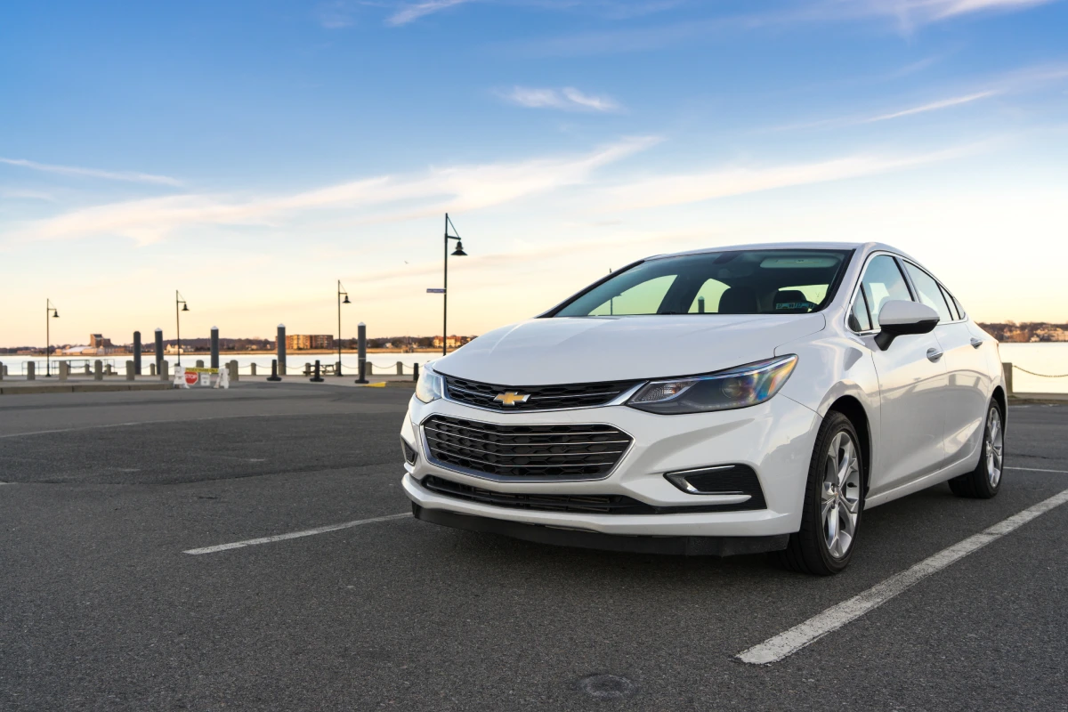 lorentzautomotive-chevrolet