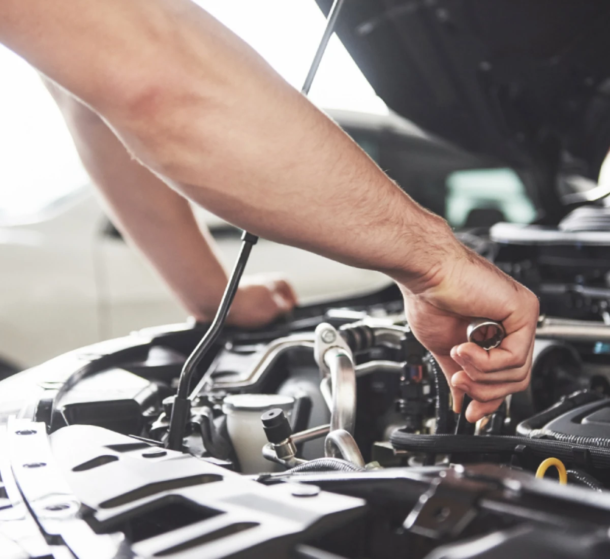 lorentzautomotive-common-electricals-problems lorentzautomotive-common-electricals-problems