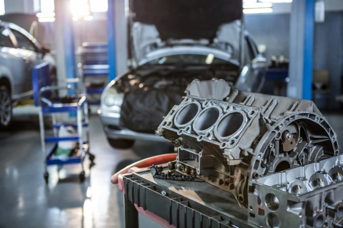 lorentzautomotive-hyundai-engine-services