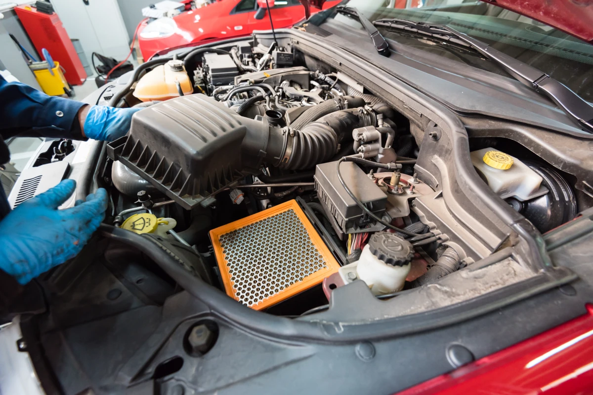 lorentzautomotive-jeep-diagnostic