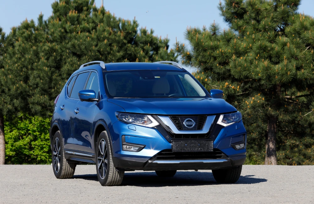lorentzautomotive-nissan-and-infiniti-service