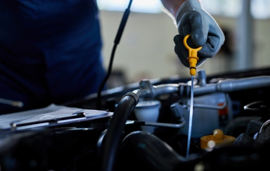 lorentzautomotive-fuel-systems