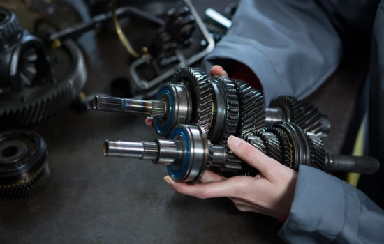 lorentzautomotive transmission repair Auto Repair