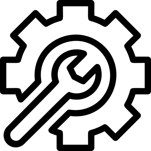 lorentzautomotive-wrench-icon
