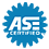 Lorentz Auto icon ASE certified 45 1 Mechanics and Team
