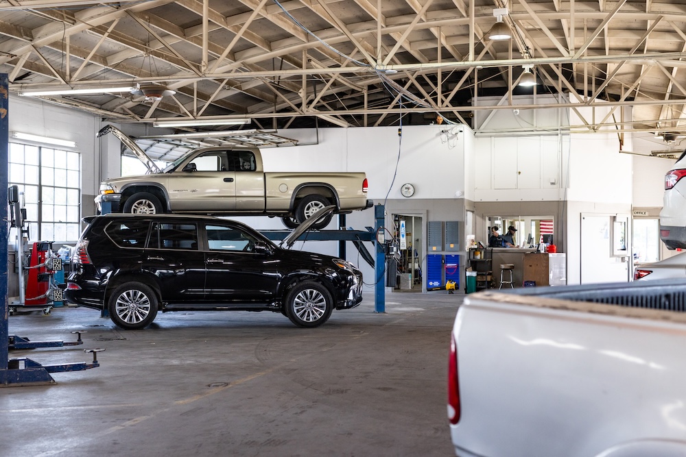 lorentzautomotive-fuel-systems