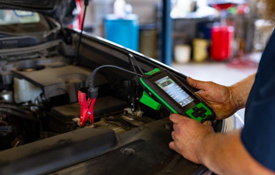 lorentzautomotive-electronic-systems