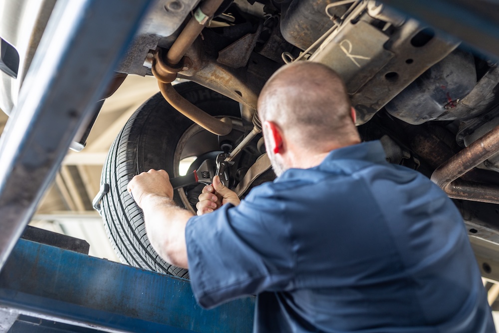 lorentzautomotive-fuel-systems