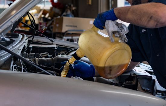 lorentzautomotive-fuel-systems