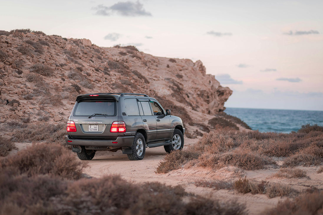 lorentzautomotive-chevrolet