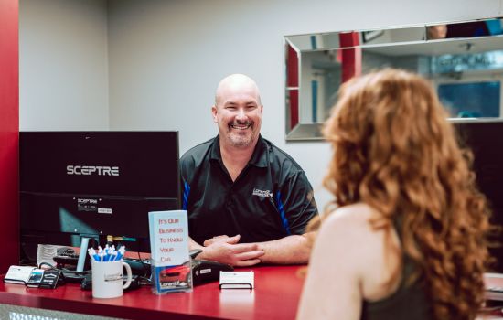lorentzautomotive Trusted Car Service Lewisville Check Engine Light