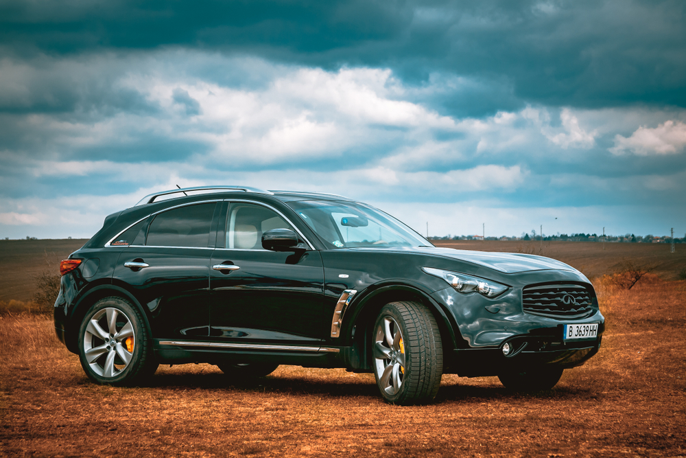 lorentzautomotive-hyundai-and-kia-expertise