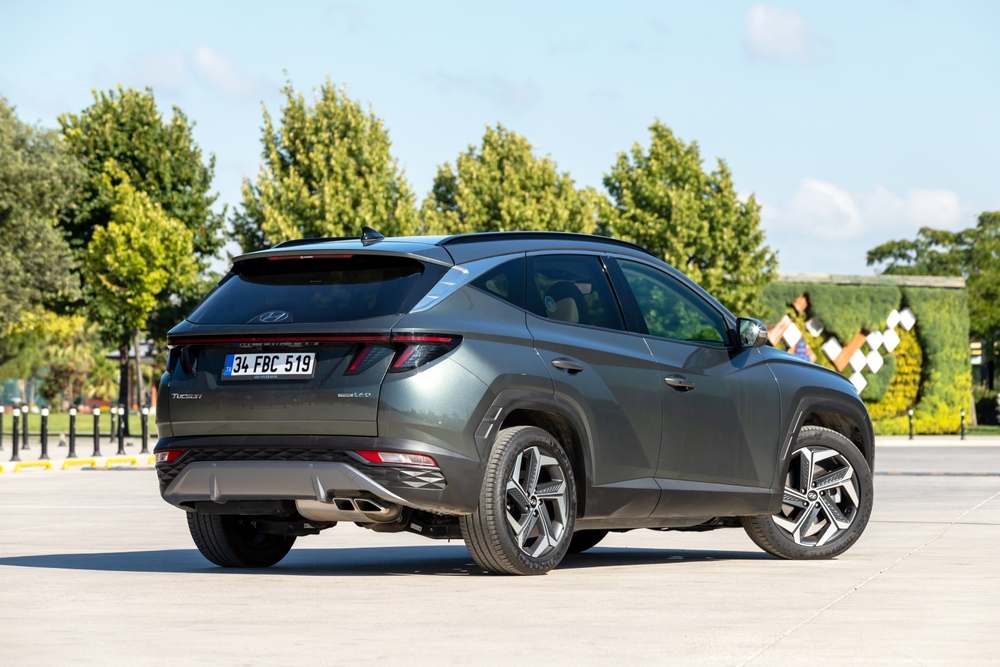 LorentZ-Automotive-hyundai