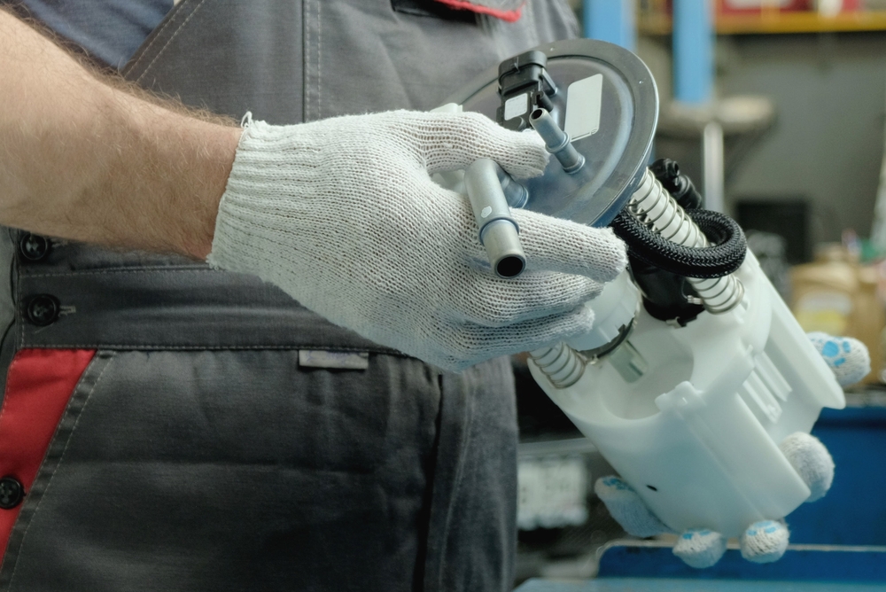 Lorentz-Automotive-Fuel-Systems-Fuel-Pump lorentzautomotive-common-transmission-warning-signs