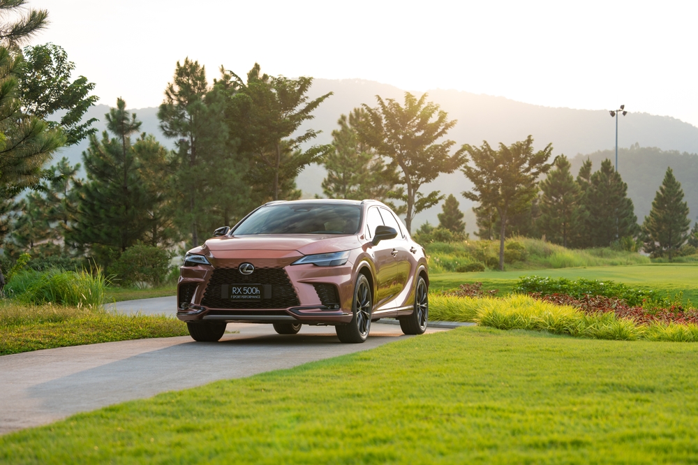 lorentzautomotive-ford