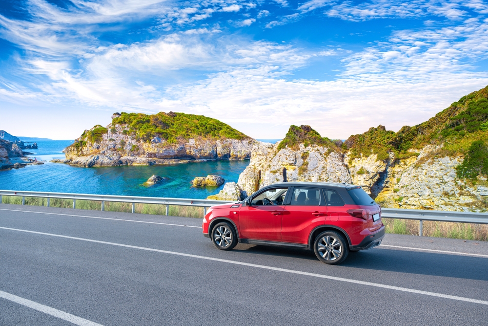 lorentzautomotive-hyundai-and-kia-expertise