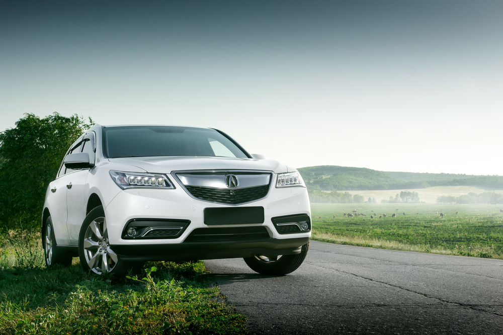 lorentzautomotive-hyundai-and-kia-expertise