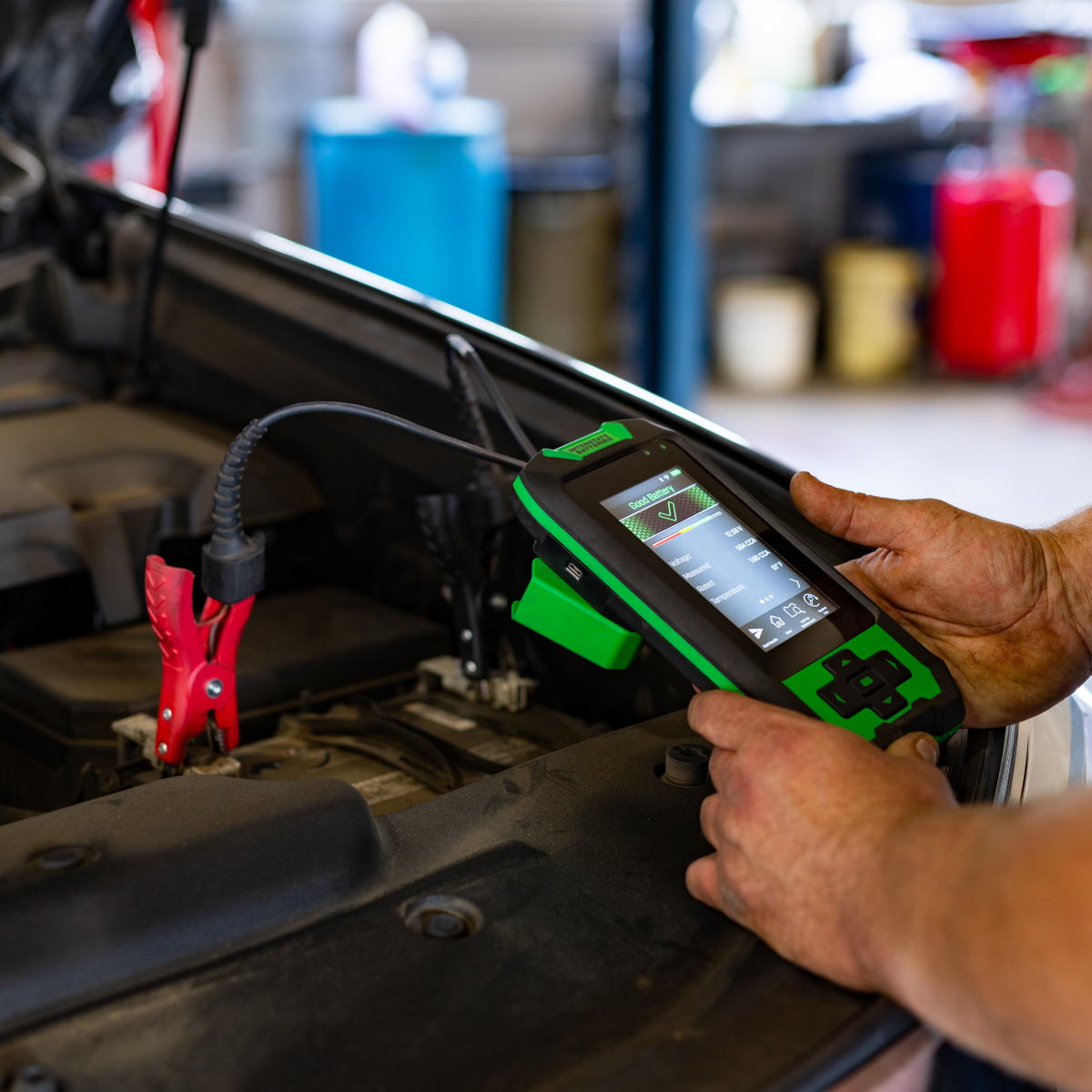 Lorentz-Automotive-Electrical-Systems-Problems lorentzautomotive-electronic-systems-service