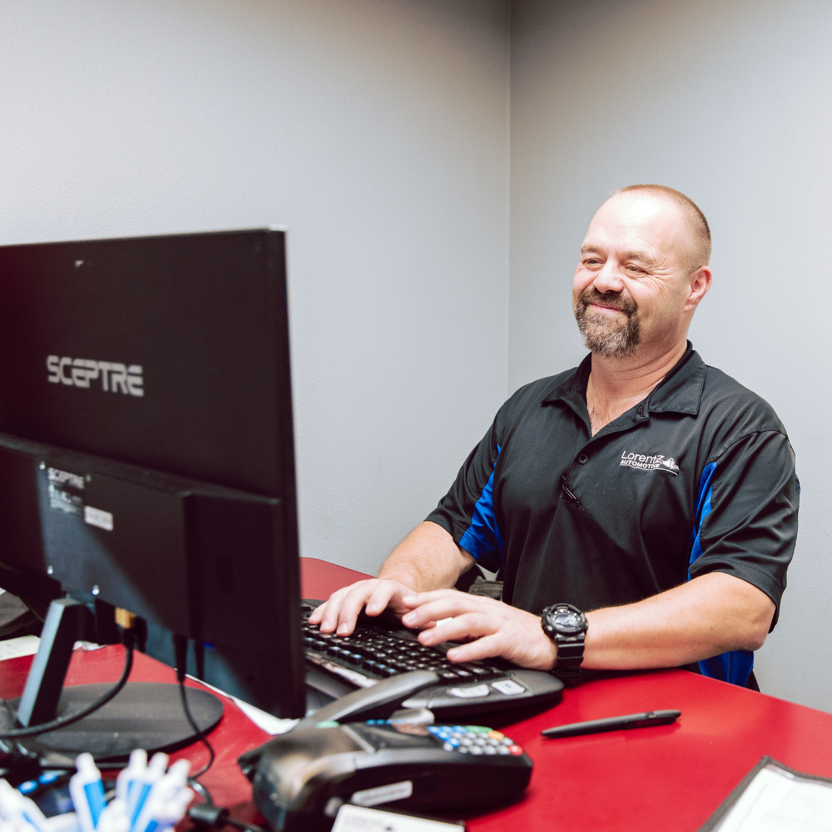 Lorentz-Automotive-Fleet-Service-Deals lorentzautomotive-fuel-systems