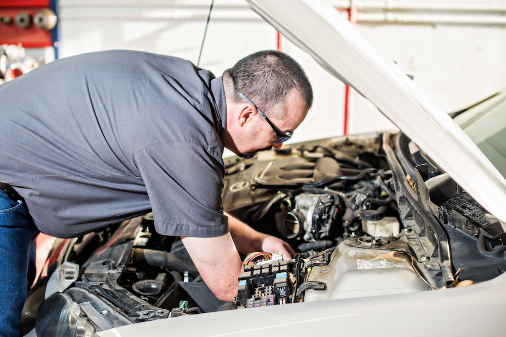 lorentzautomotive-jeep-service