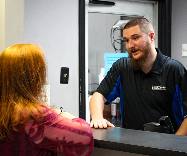 lorentzautomotive-quality-ford-repair-solutions