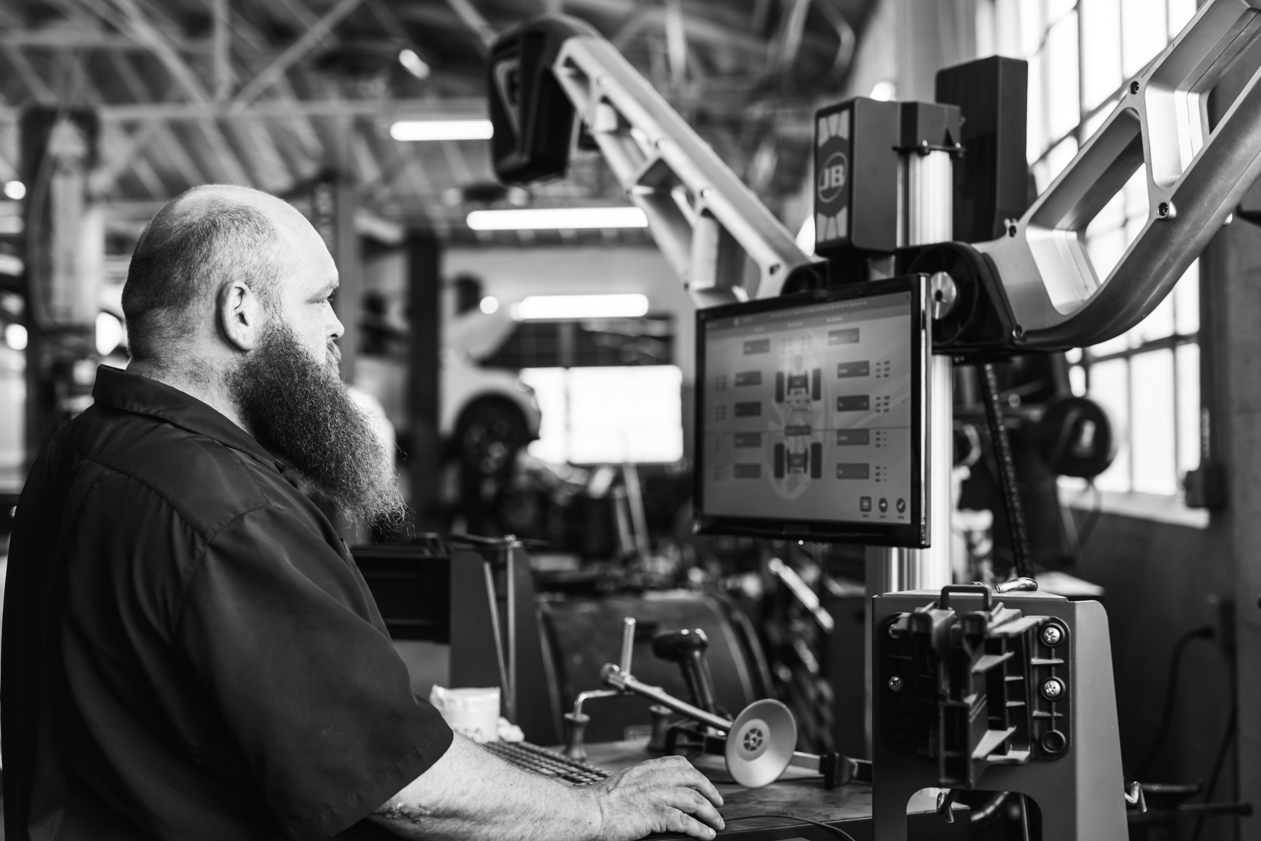 Lorentz-Automotive-Electrical-Systems lorentzautomotive-fuel-systems