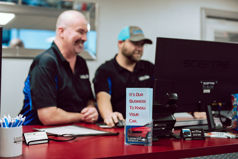 lorentzautomotive-expert-acura-repair-and-maintenance