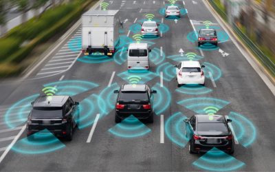 The Hidden Dangers of Lane Keeping Assist Systems