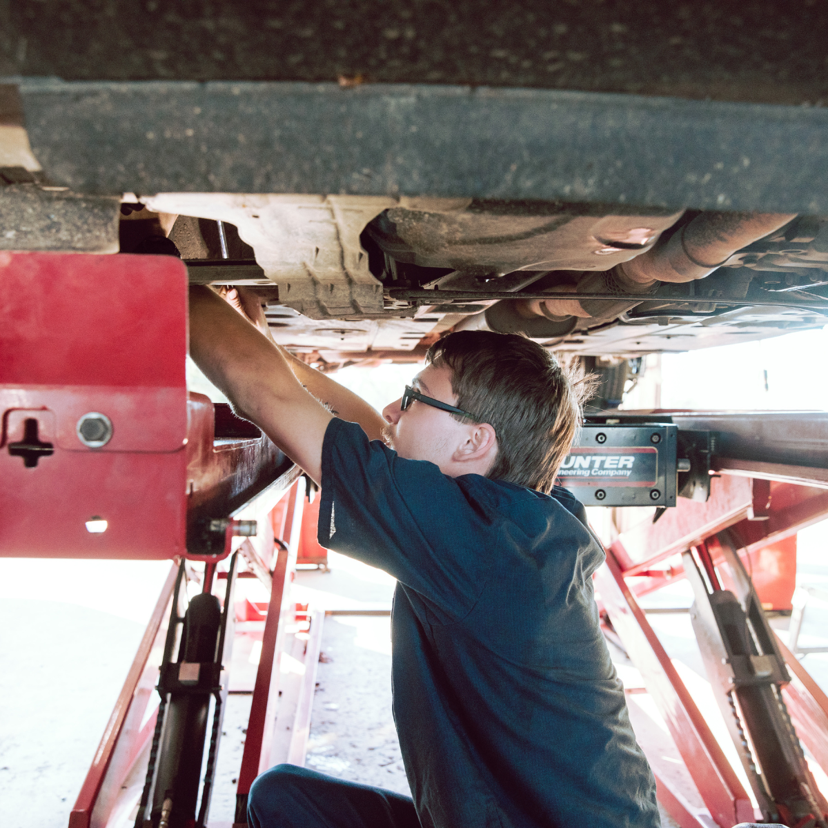 Lorentz_Automotive_Transmission_Repair lorentzautomotive-fuel-systems