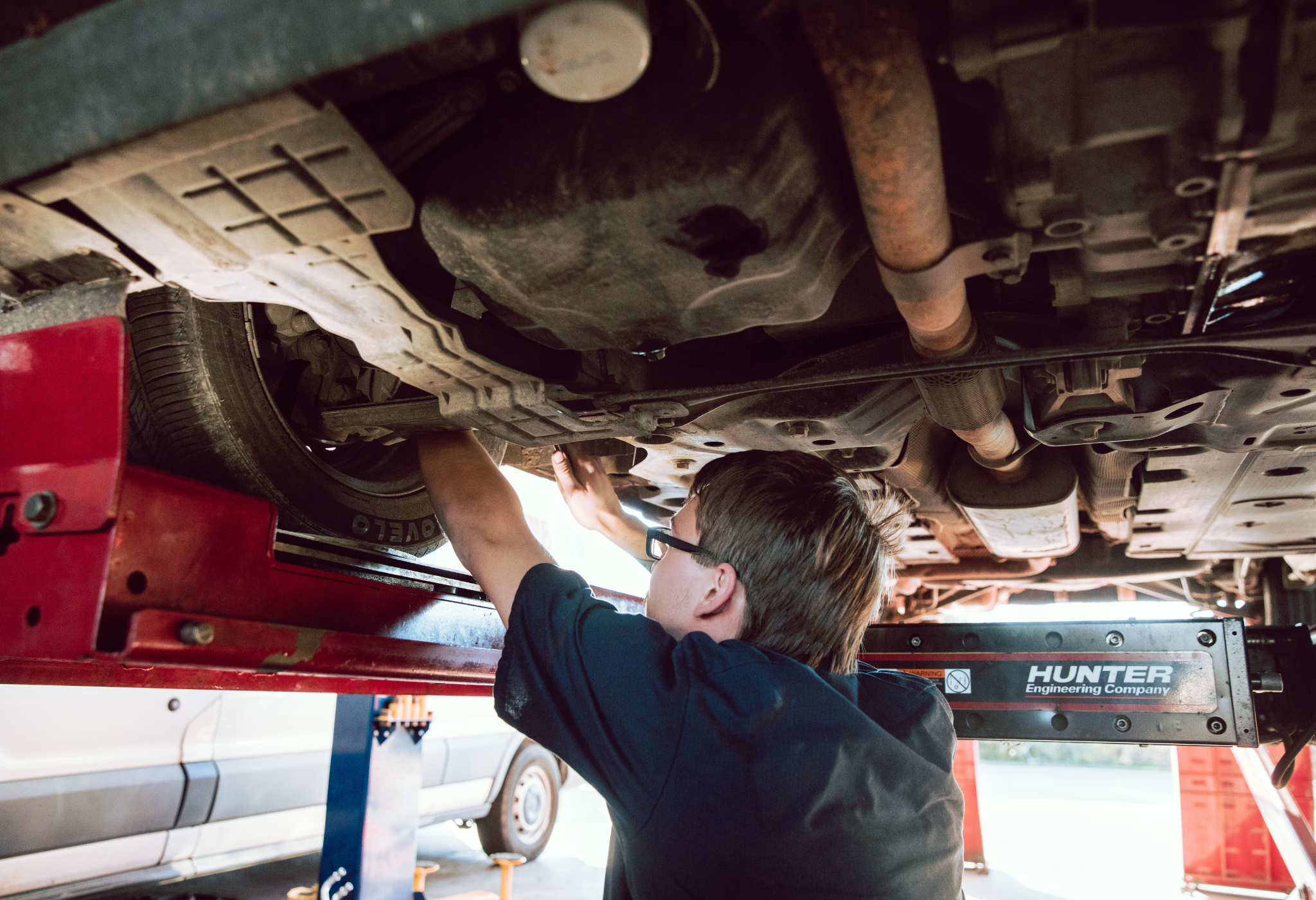 lorentzautomotive-quality-mazda-care