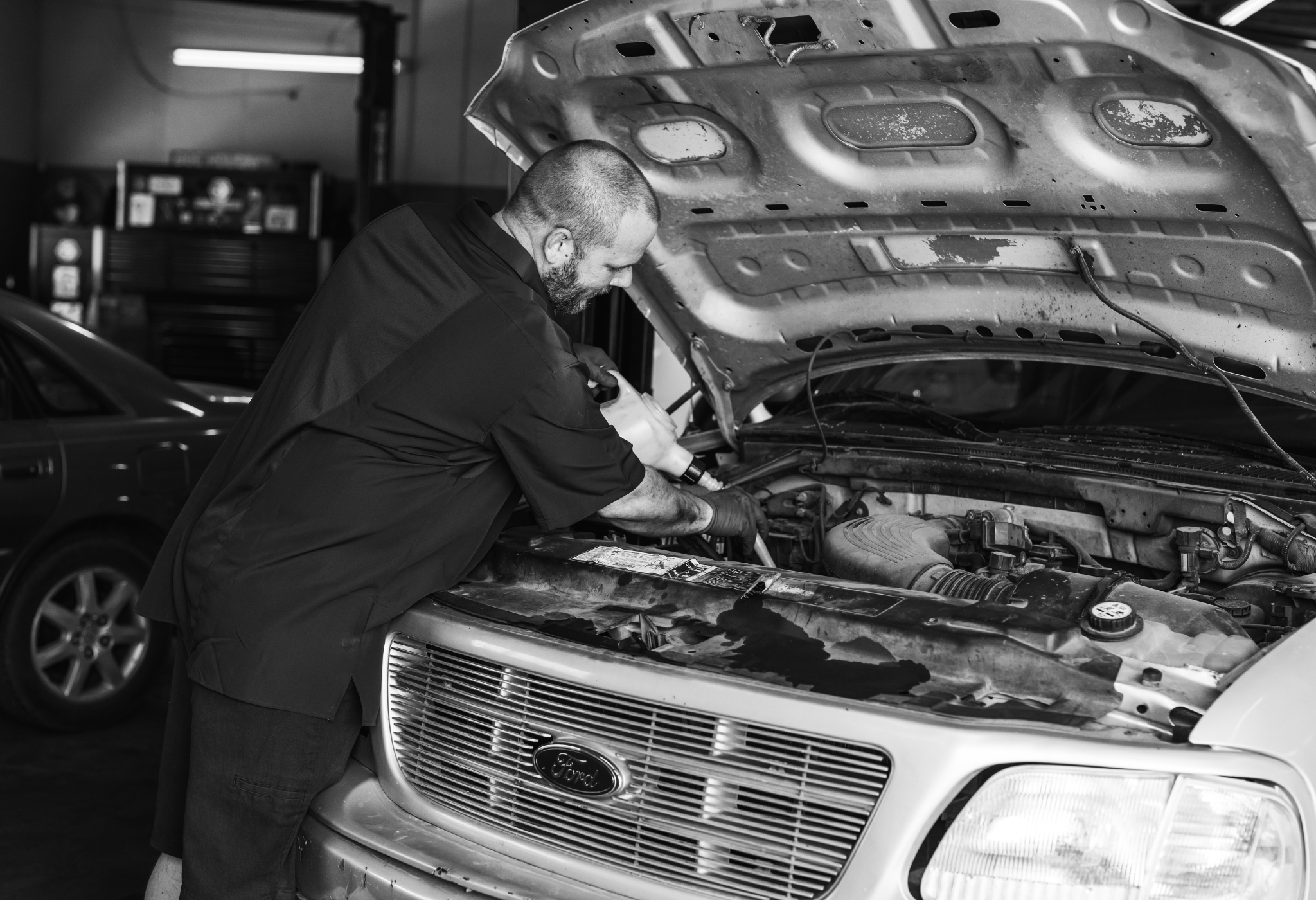 lorentzautomotive-quality-ford-repair-solutions