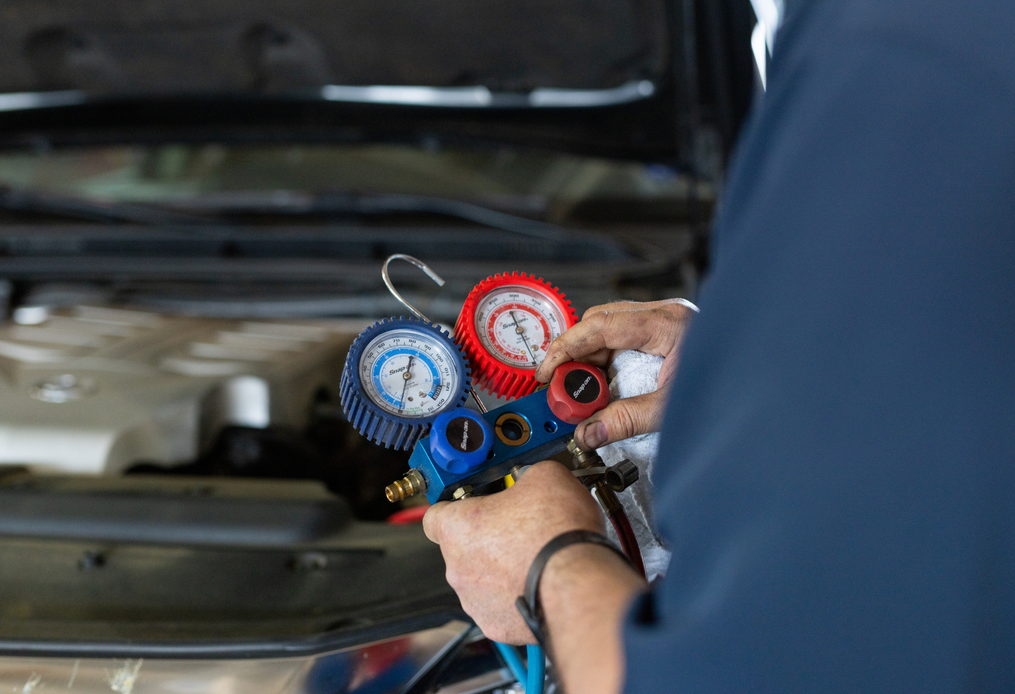 lorentzautomotive-buick-service