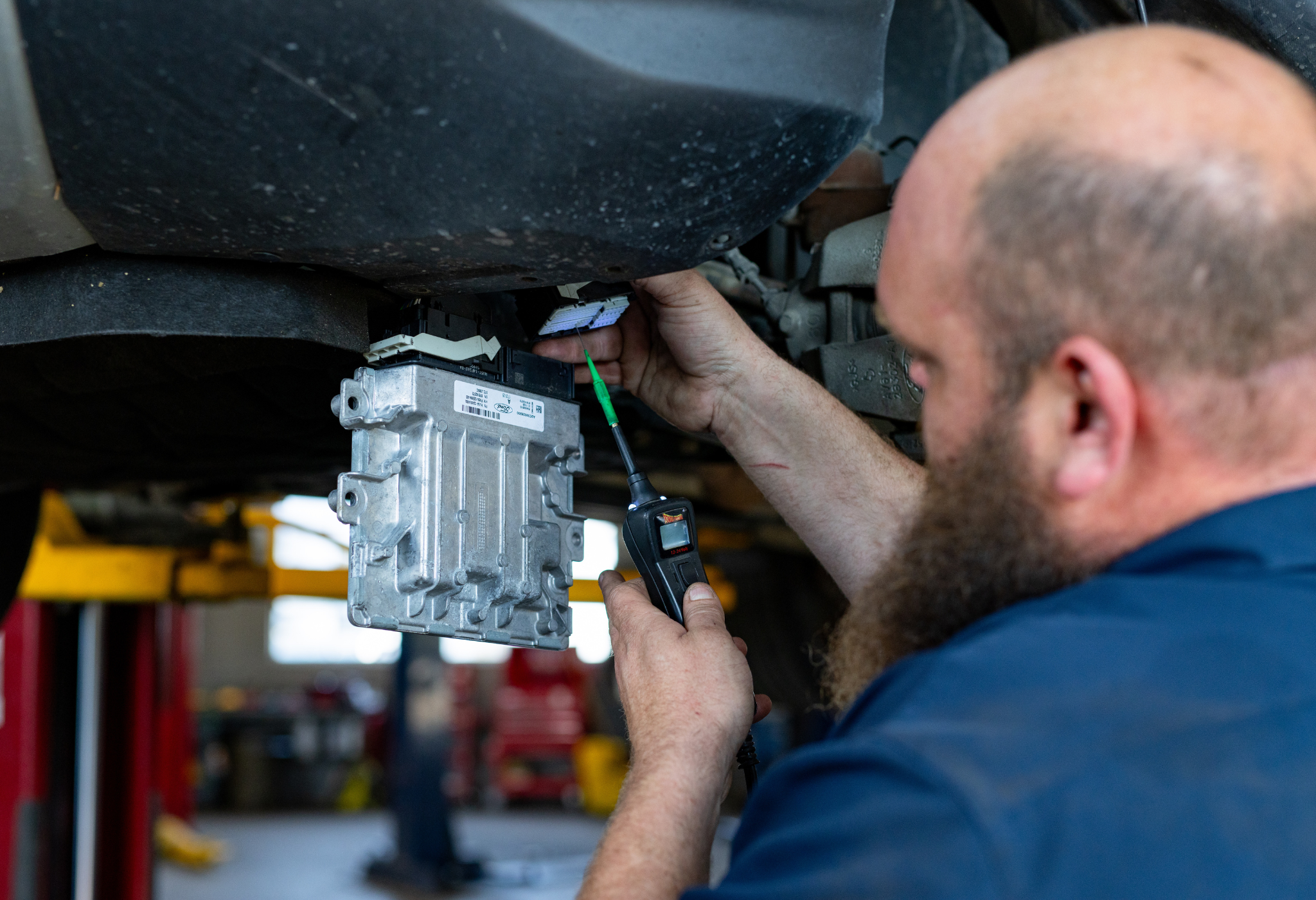 lorentzautomotive-cadillacs-maintenance