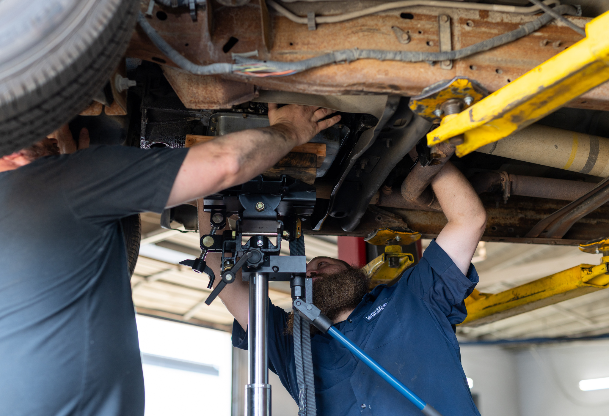 lorentzautomotive-fuel-systems