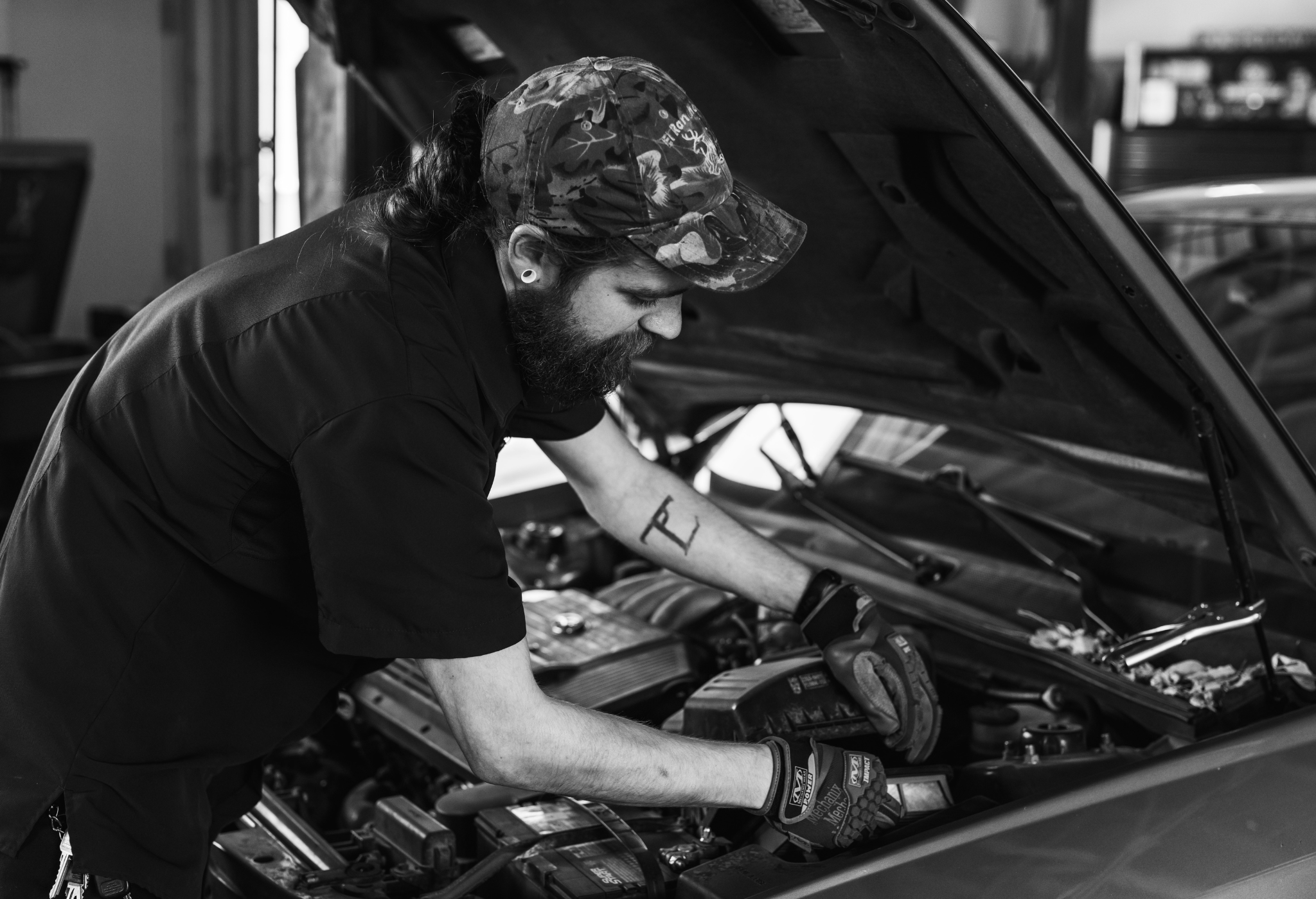 lorentzautomotive-toyoto-expertise